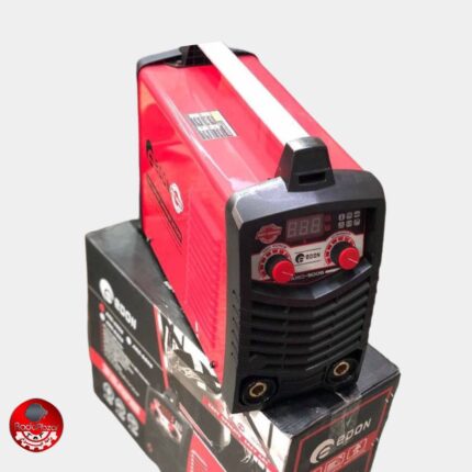 اینورتر نیمه صنعتی جوشکاری ادون مدل ARC-500s
